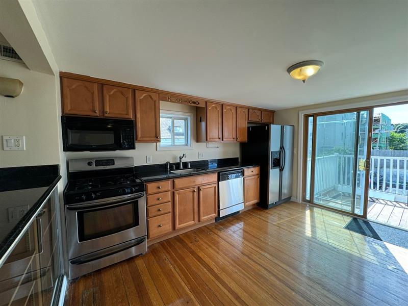 apartment picture