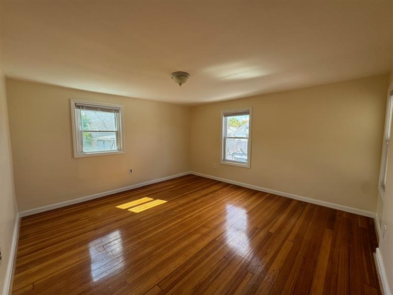 apartment picture