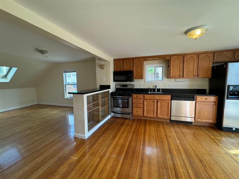 apartment picture
