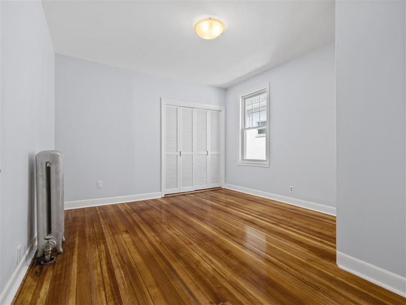 apartment picture
