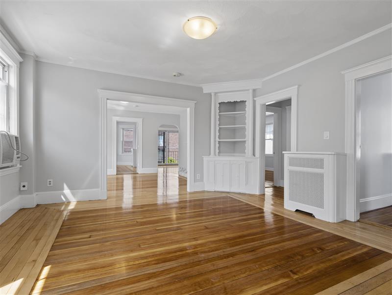 apartment picture