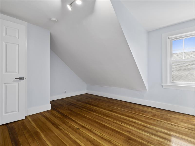 apartment picture