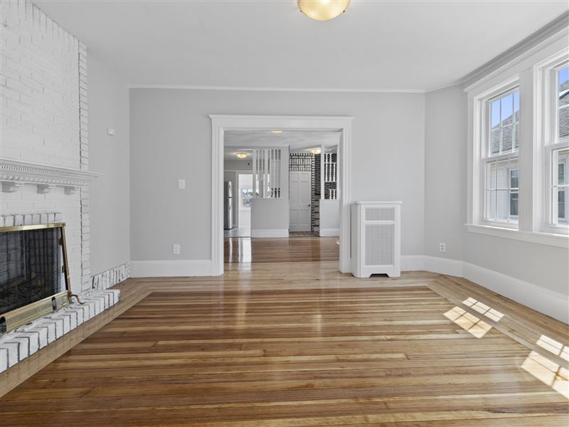 apartment picture