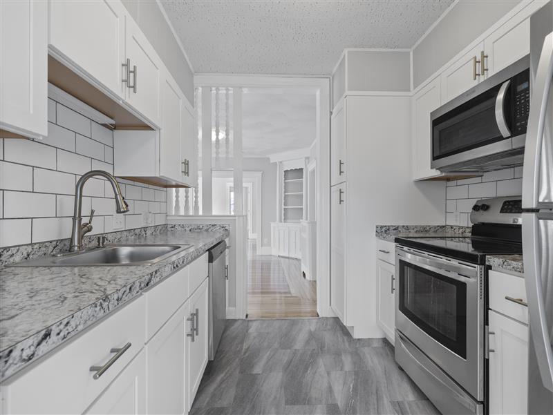 apartment picture