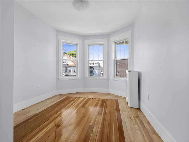 apartment picture