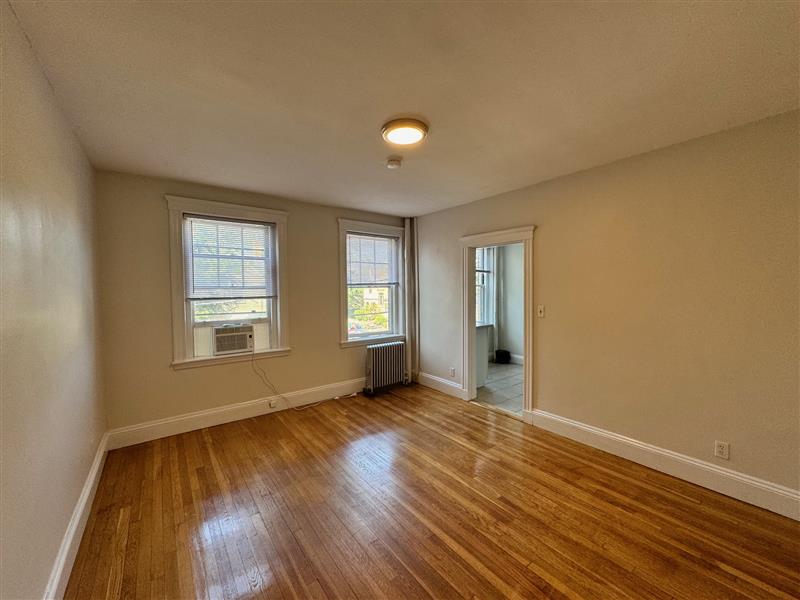 apartment picture