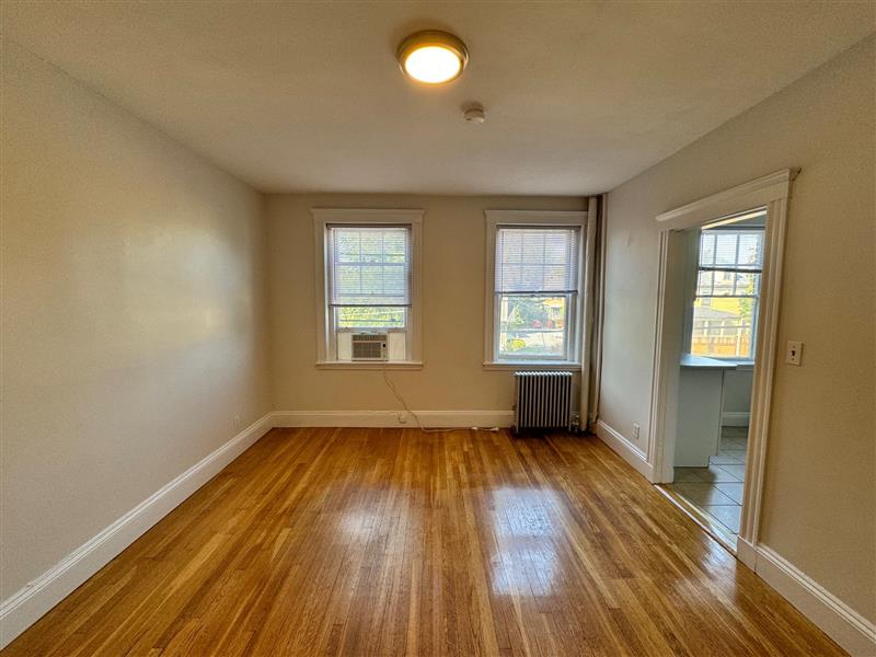 apartment picture