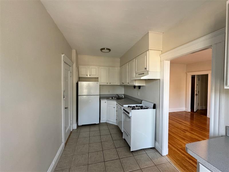 apartment picture