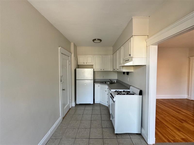 apartment picture