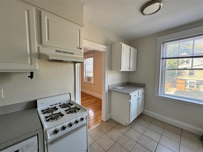 apartment picture