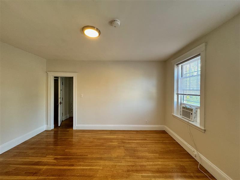 apartment picture
