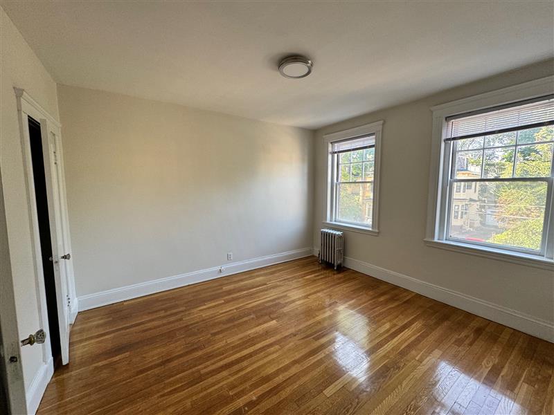 apartment picture