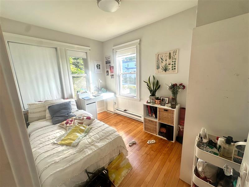 apartment picture