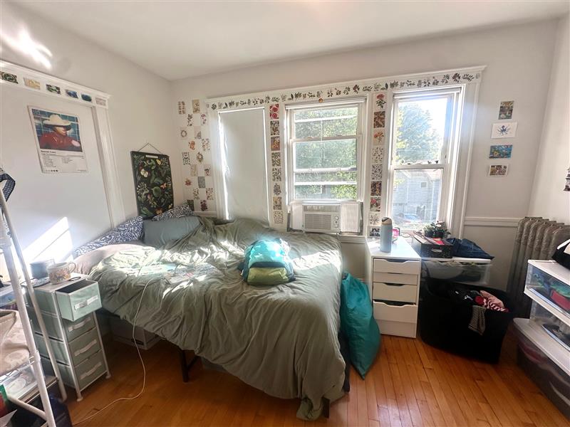 apartment picture