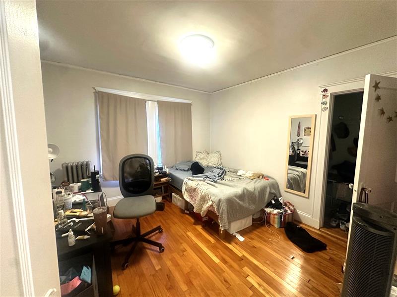 apartment picture