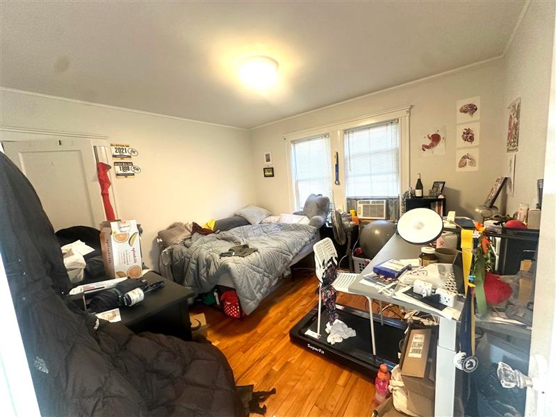 apartment picture
