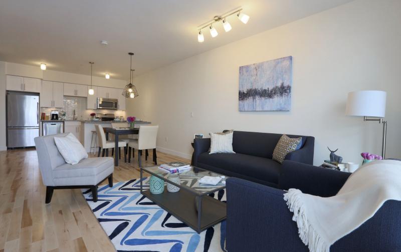apartment picture