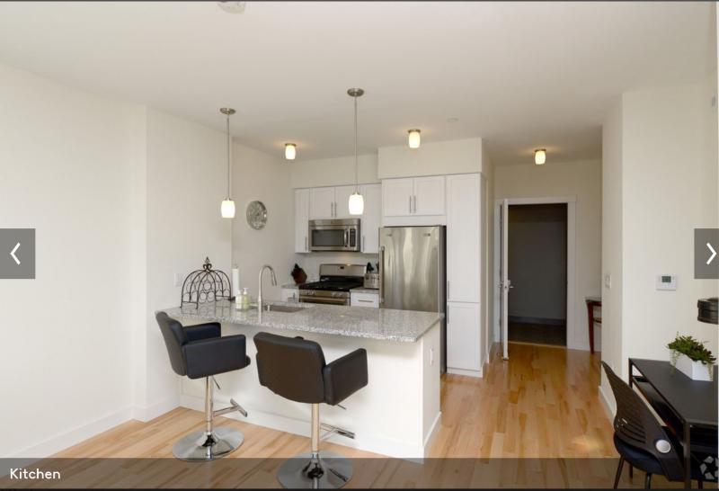 apartment picture