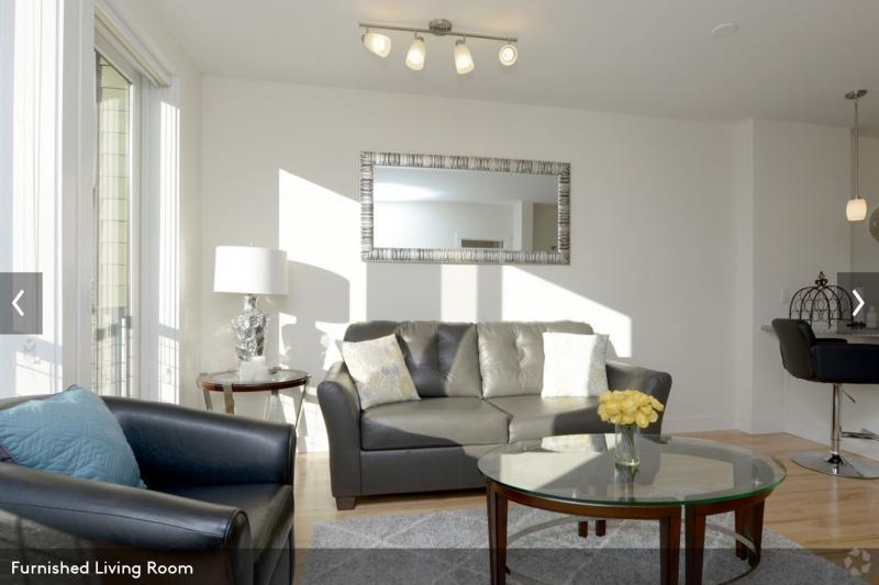 apartment picture