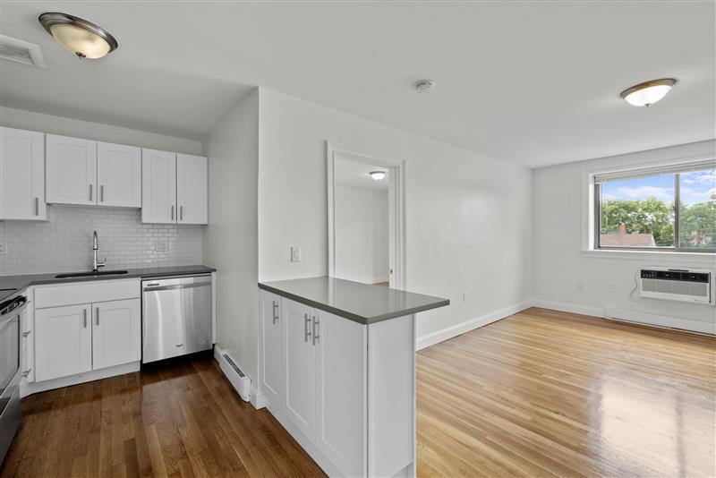 apartment picture