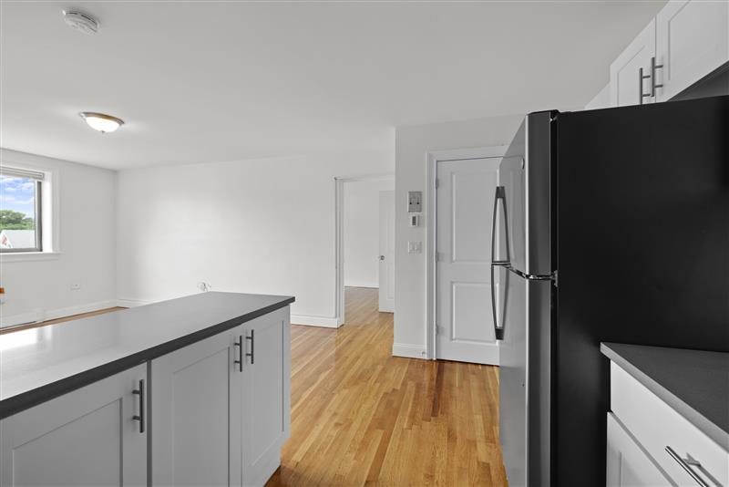 apartment picture