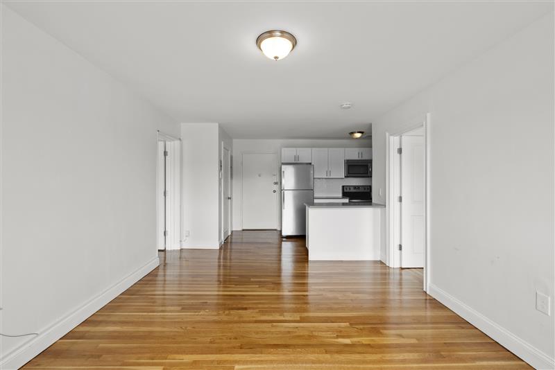 apartment picture