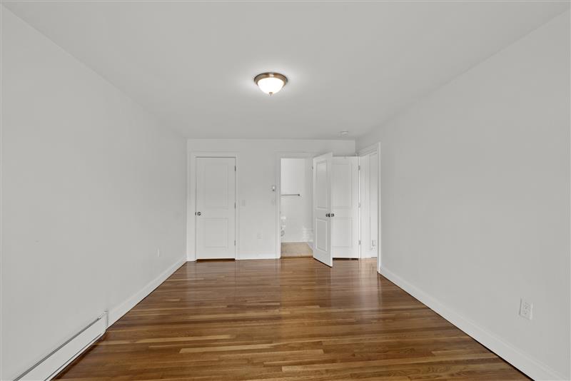 apartment picture