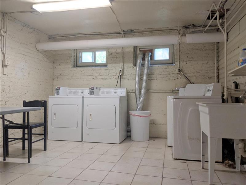 apartment picture