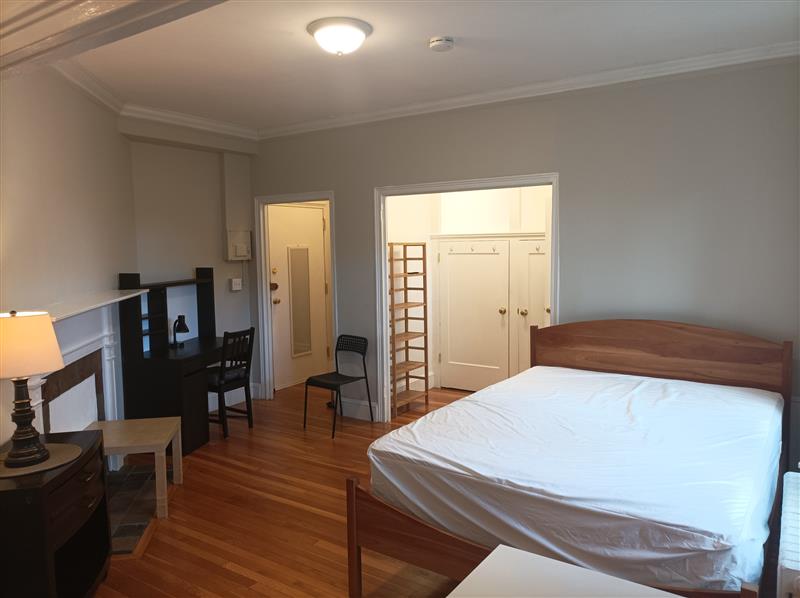apartment picture