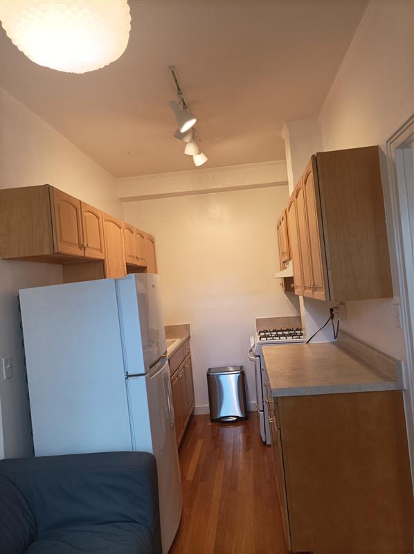 apartment picture
