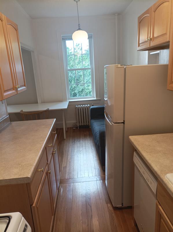 apartment picture