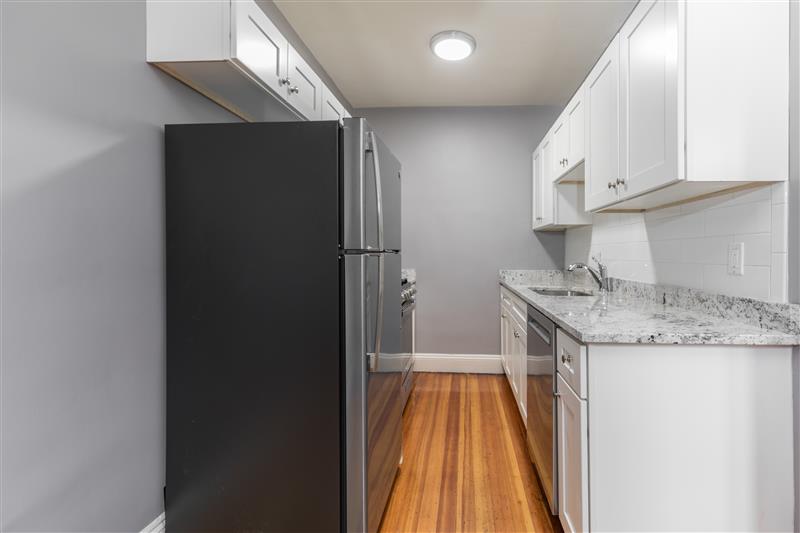 apartment picture