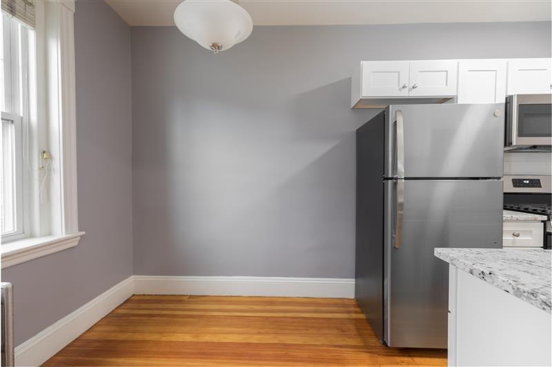 apartment picture