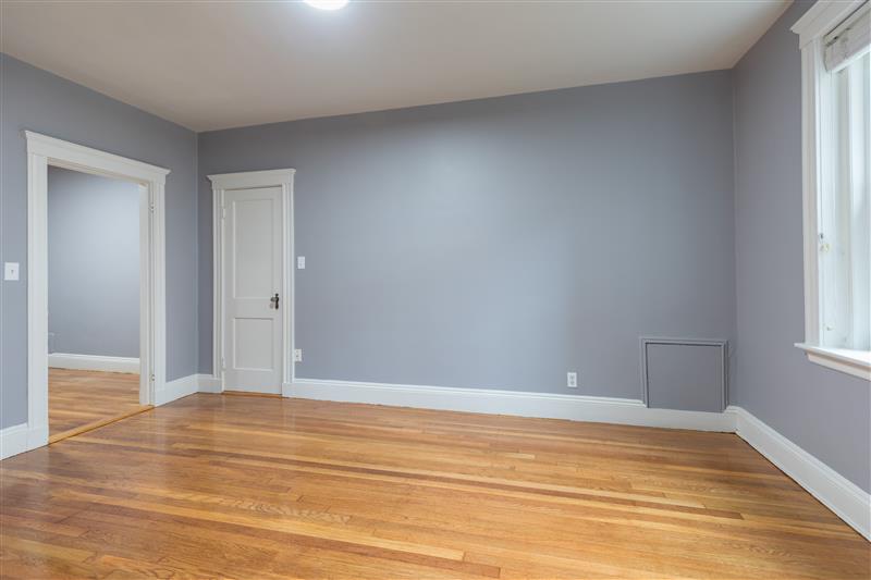 apartment picture