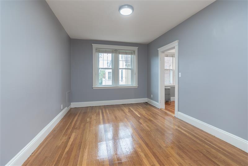 apartment picture