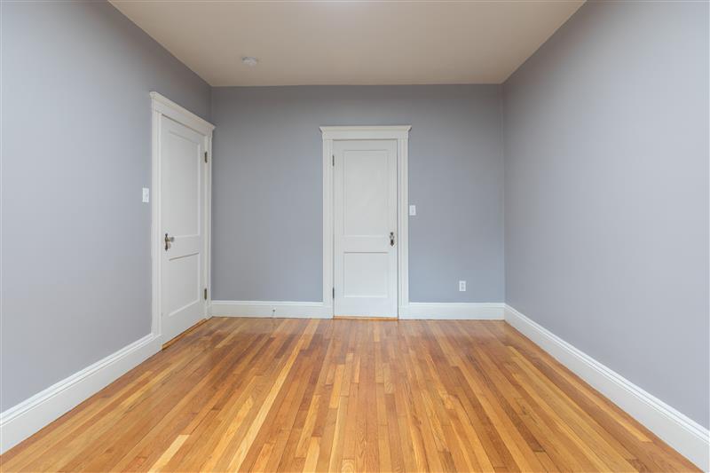 apartment picture