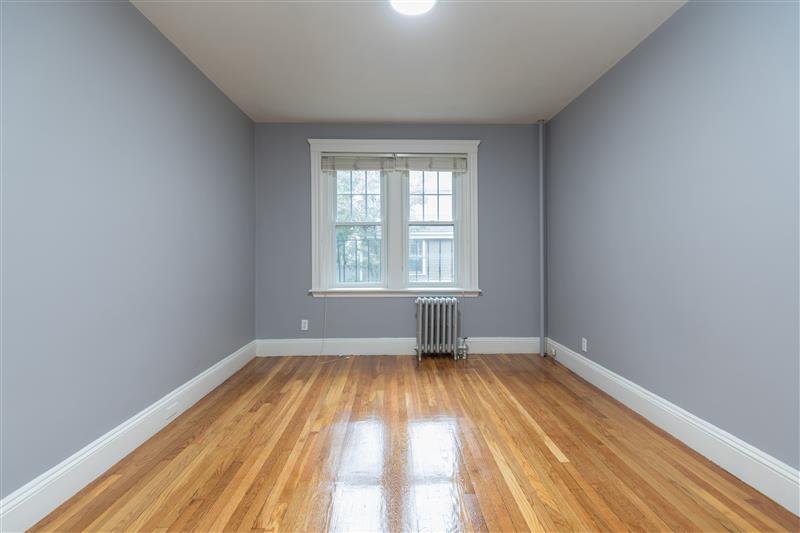 apartment picture