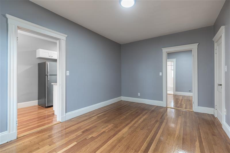 apartment picture