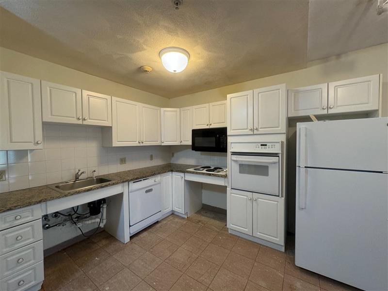apartment picture