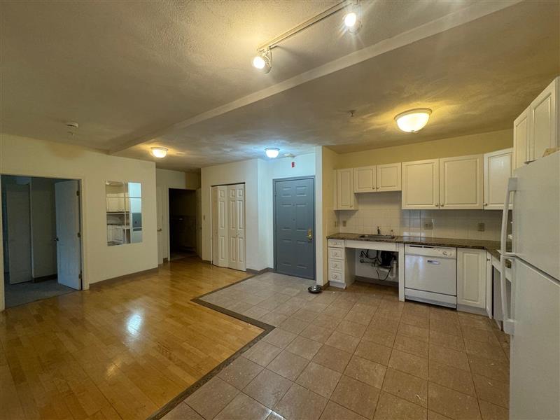 apartment picture
