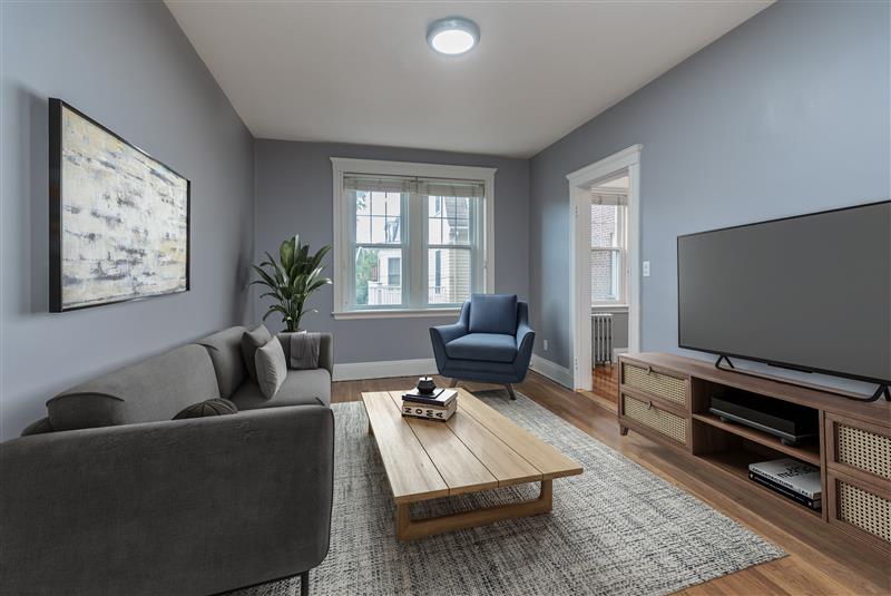 apartment picture