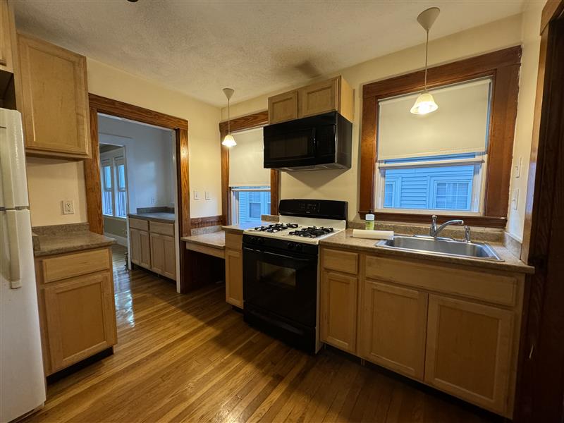 apartment picture