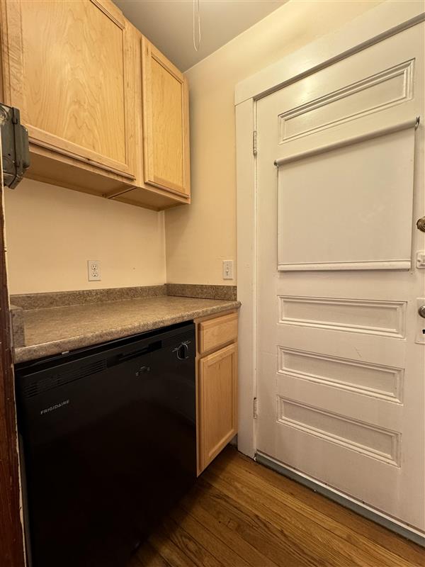 apartment picture
