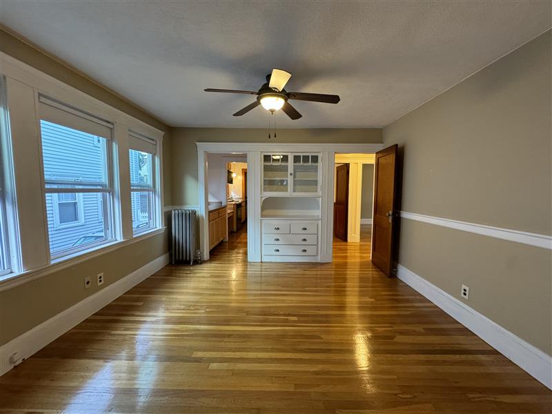 apartment picture