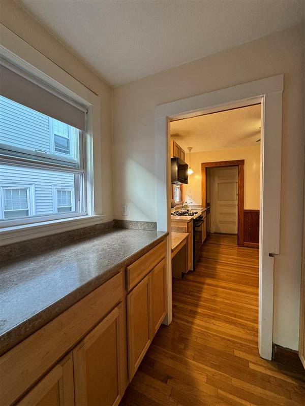 apartment picture