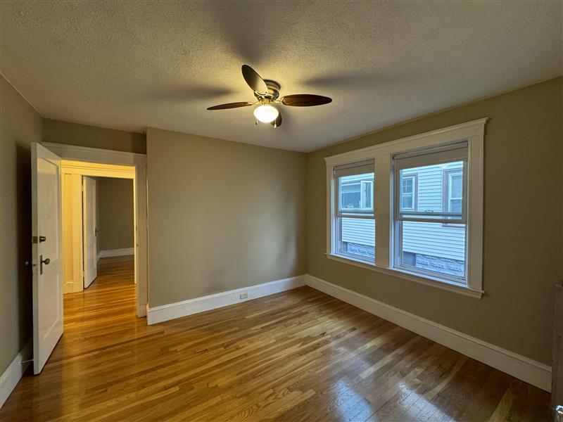 apartment picture
