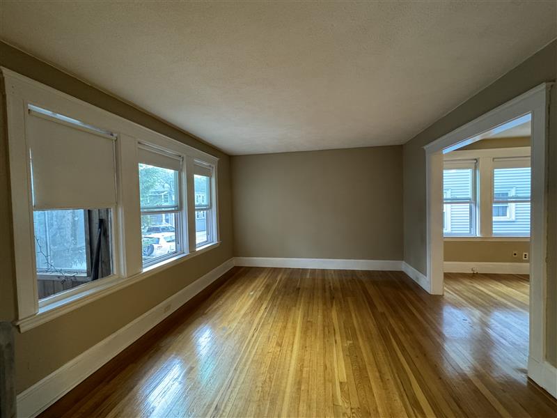 apartment picture