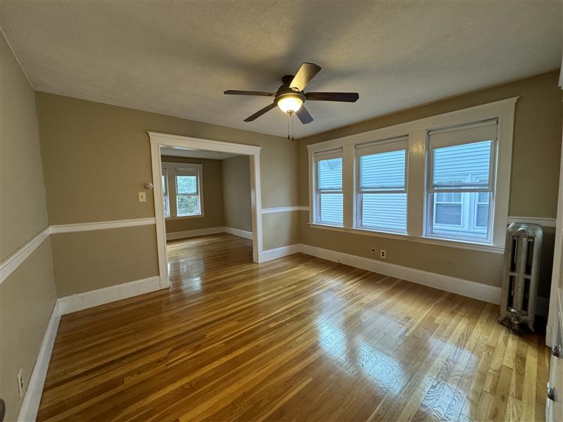 apartment picture