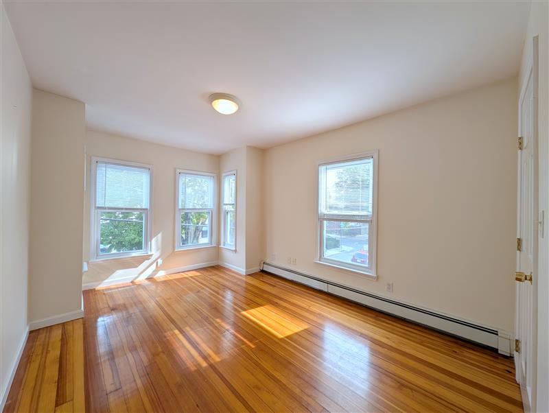 apartment picture