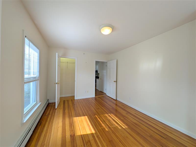 apartment picture